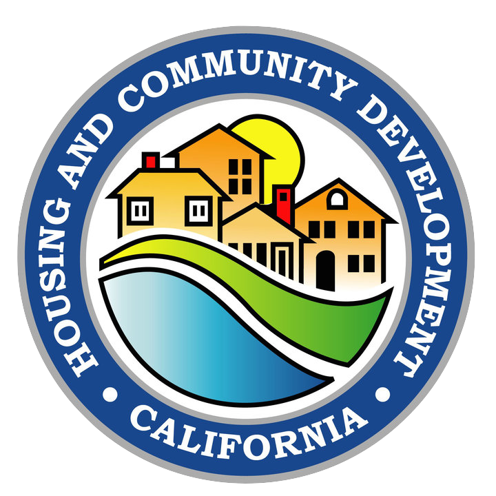 California Department of Housing and Community Development