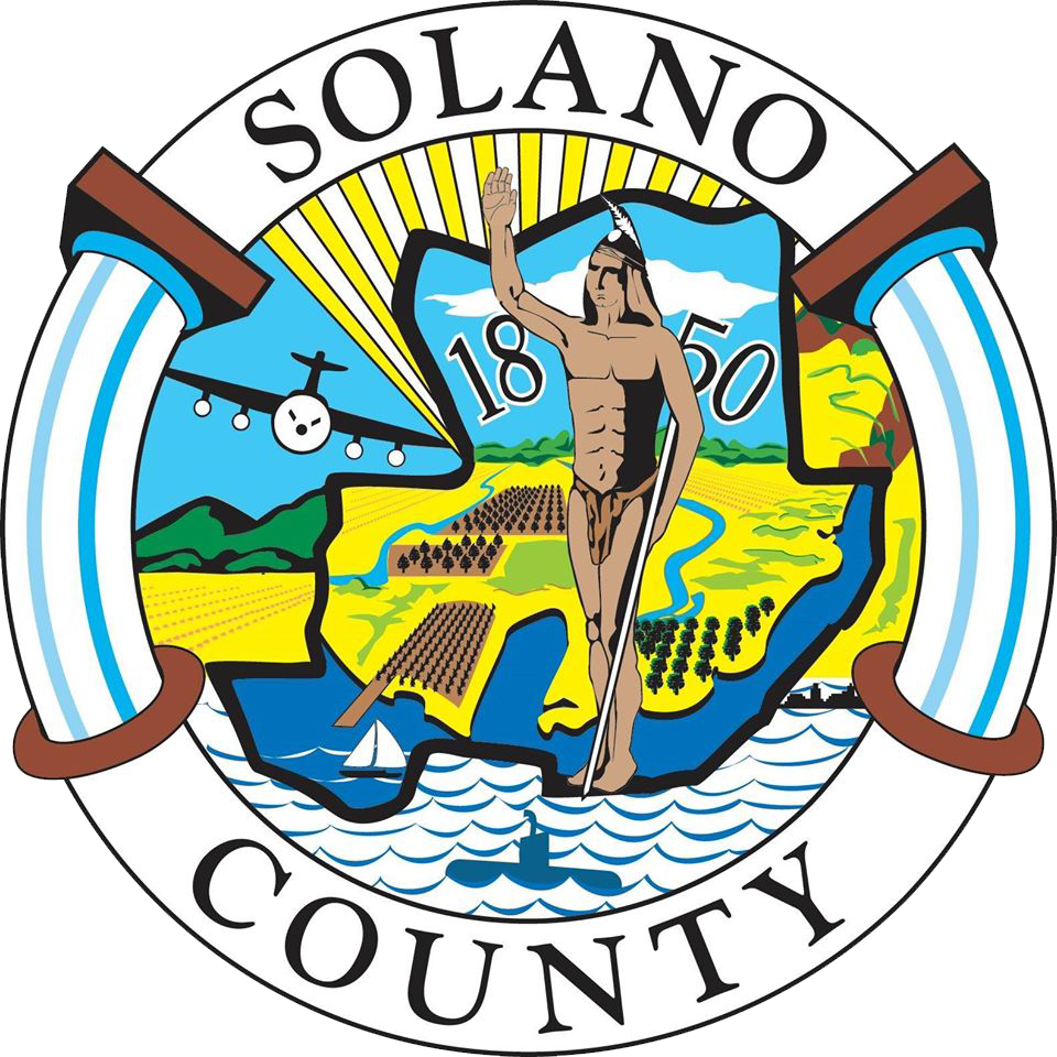 Solano County