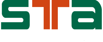 Solano Transportation Authority